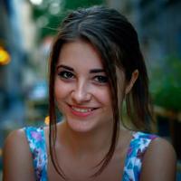 Отзыв от Анжела - виза ДТВ