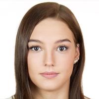 Отзыв от Альбина - виза ДТВ